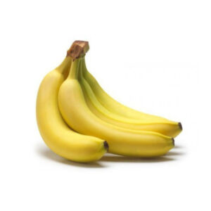 aditya-agro-banana