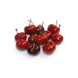 chile-cherry