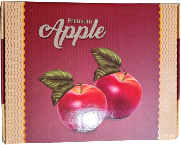 diwali-gift-pack-apple