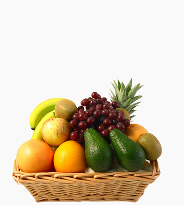 fresh-fruit-banner