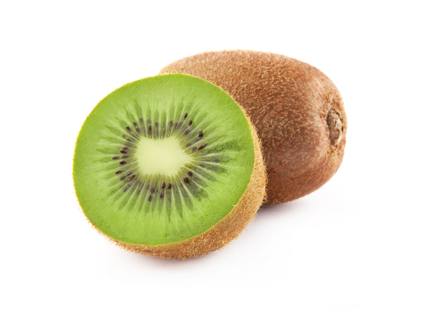 green-kiwi-new-zealand