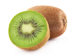 home-page-hot-selling-kiwi