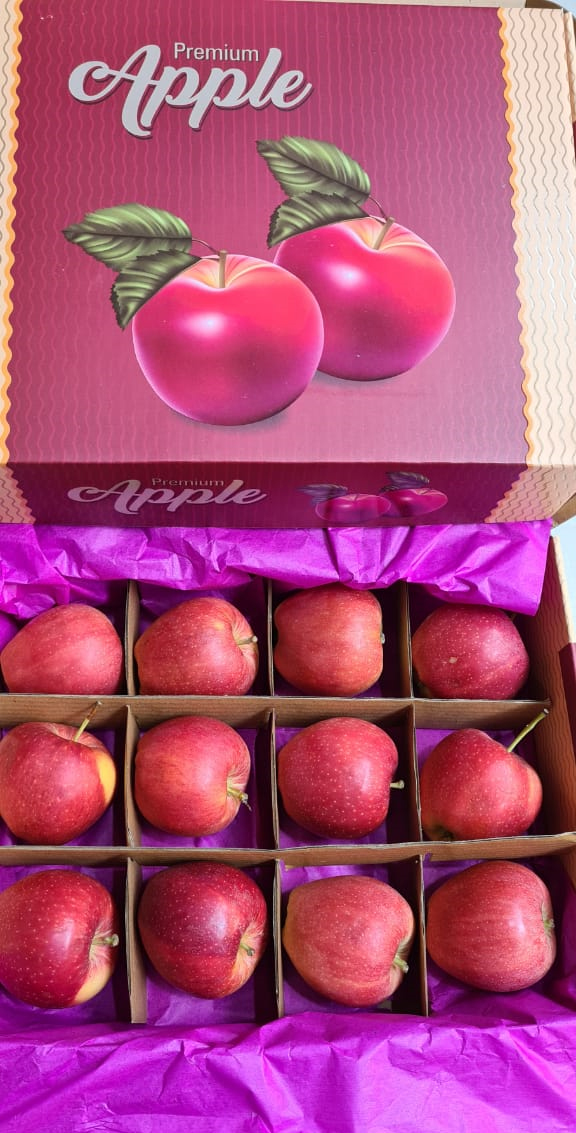 india-apple-gift-pack