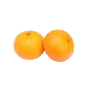 mini-orange-australia