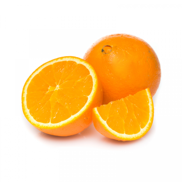navel-orange-australia