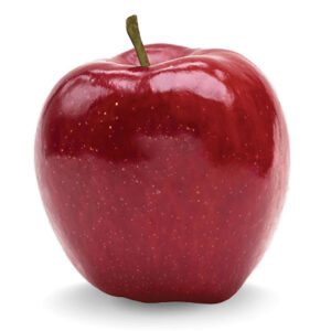 red-delicious-apple-new-Zealand