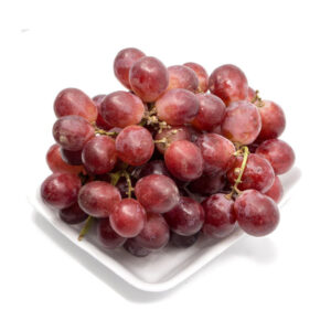 red-globe-grapes-Australia