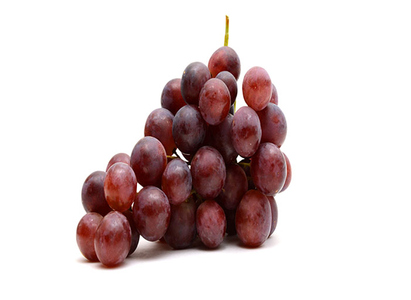 red-globe-grapes-buy-usa