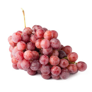 red-globe-grapes-chine-600